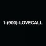 Lovecall