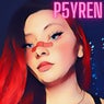 P5YREN