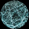 Indigo System