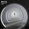 Endless Path EP