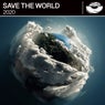 Save The World 2020