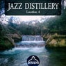 Jazz Distillery Loc.4