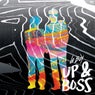 Up & Boss EP