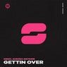 Gettin Over