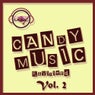 Candy Music Revisited Vol 2