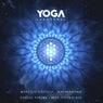 Yoga Frequency - Nadabrahma, Marcelo Castelli