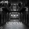 Criminal