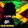 Dub Skank