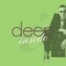 Deep Inside