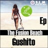 The Fusion Beach