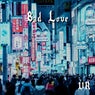 Bad Love
