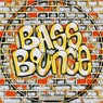 Bass Bounce