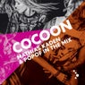 Cocoon Ibiza Mixed By Mathias Kaden And Popof