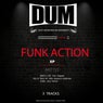 Funk Action