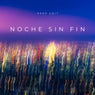 Noche Sin Fin