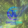 Viscettan: Captivation (Volume 2)