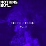Nothing But... Techno Titans, Vol. 11