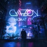 Home EP