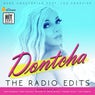 Dontcha - The Radio Edits