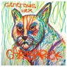 Garbarek