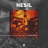 Nesil
