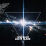 Light Flare