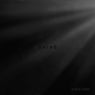 Shine (Bonus Track Version)