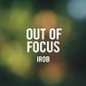 Out of the Focus