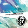Aulax & Movement