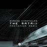 The Matrix (Protonica Remix)