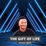 The Gift of Life