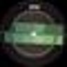Bodydub Remixes