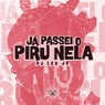 Já Passei o Piru Nela