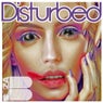 Disturbed