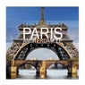 Paris - Amsterdam EP