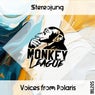 Voices From Polaris