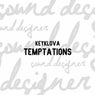 Temptations