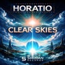 Clear Skies