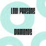 Diamonds