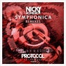 Symphonica (Remixes)