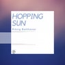 Hopping Sun