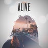 Alive