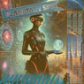 Planetary Spy