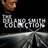 Delano Smith Collection