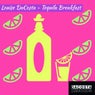 Tequila Breakfast