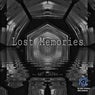 Lost Memories