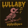 Lullaby