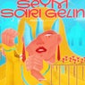 Sari Gelin