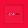 Love Day 2017