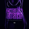 Cheirin de Sexo